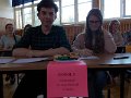 III Konkurs Wiedzy o Powiecie  (19)